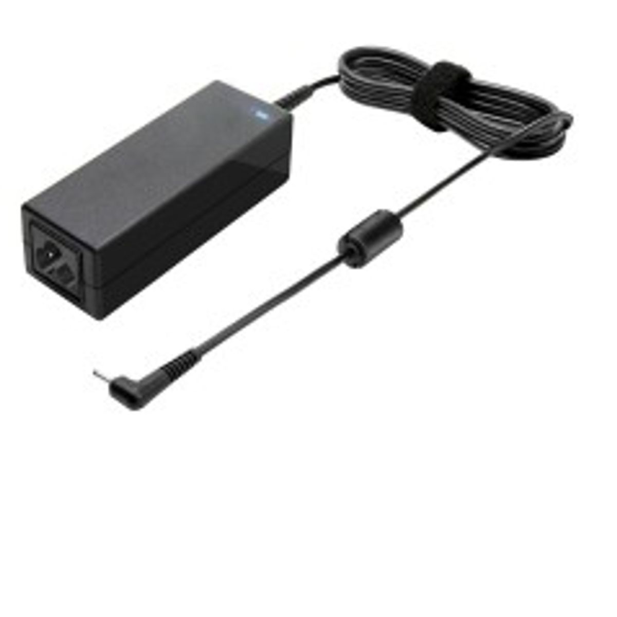 CoreParts Power Adapter for Samsung