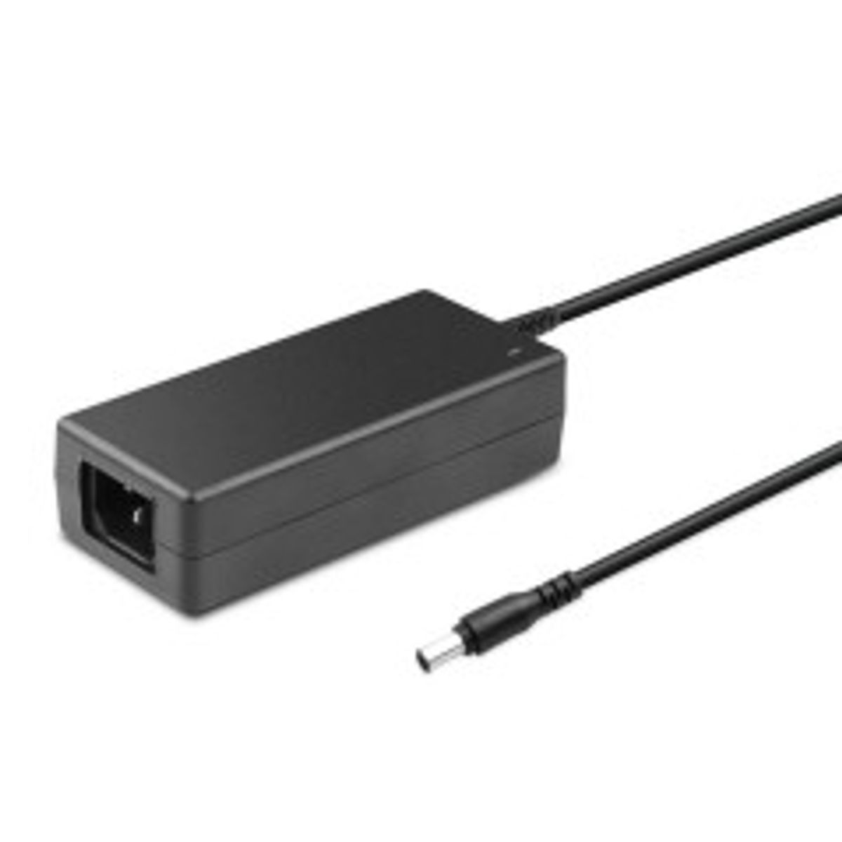 CoreParts Power Adapter for Samsung