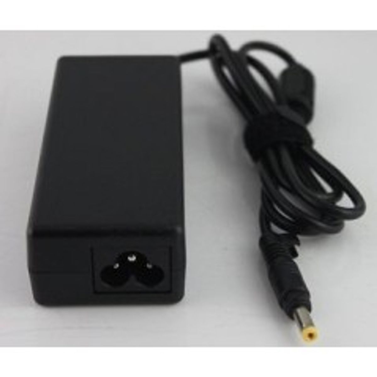 CoreParts Power Adapter for Sony