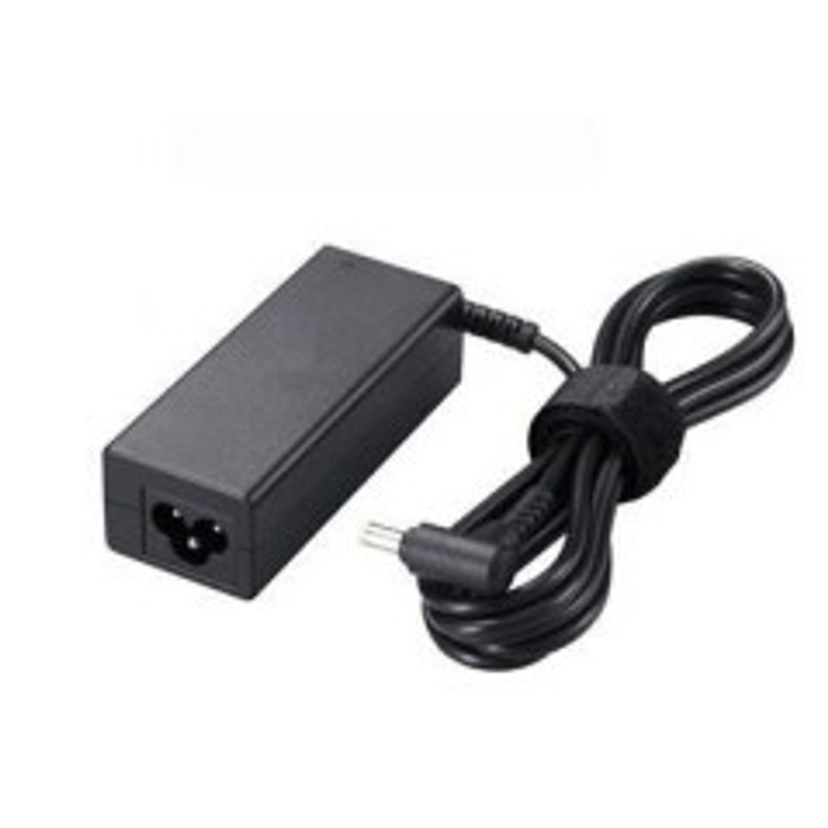 CoreParts Power Adapter for Sony