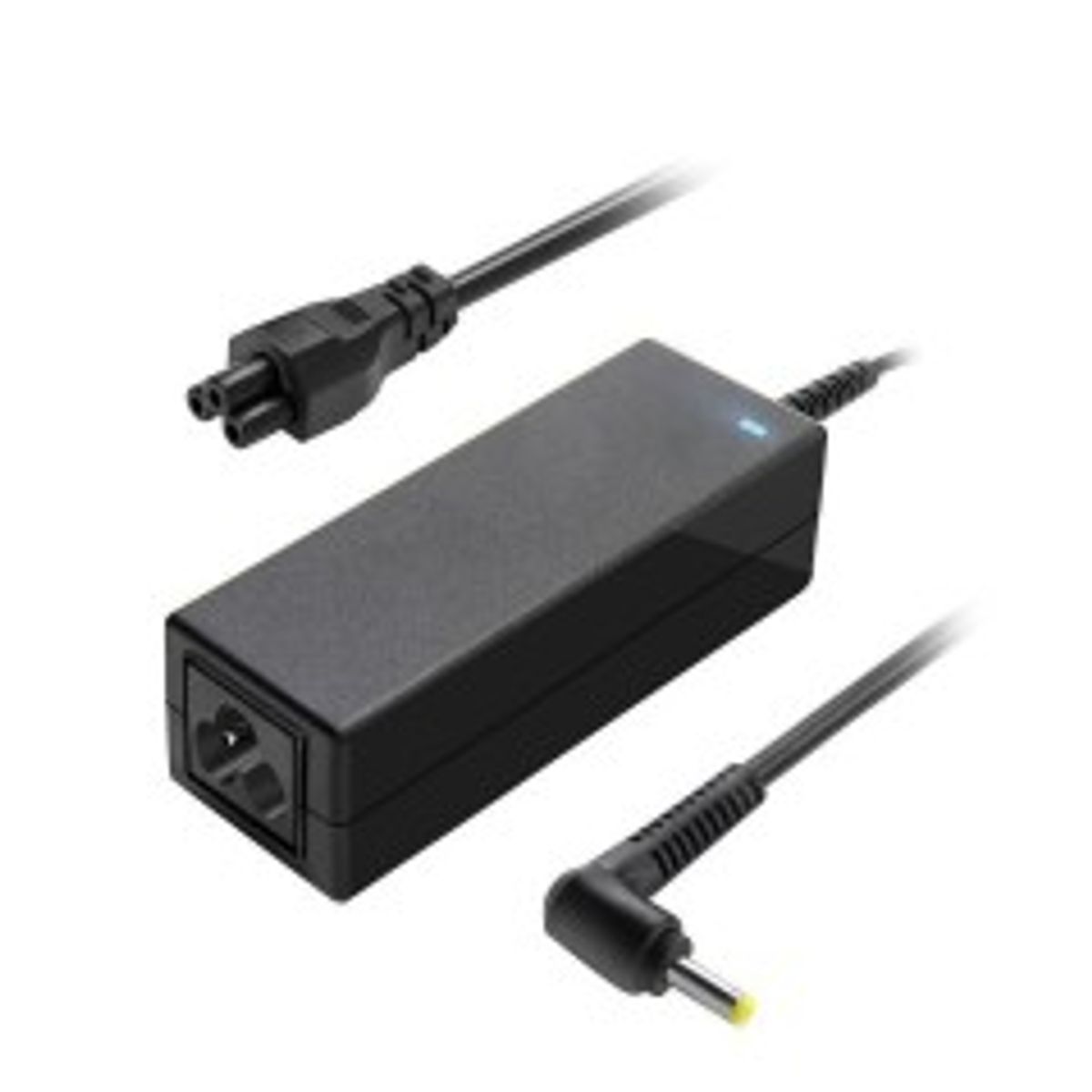 CoreParts Power Adapter for Toshiba &