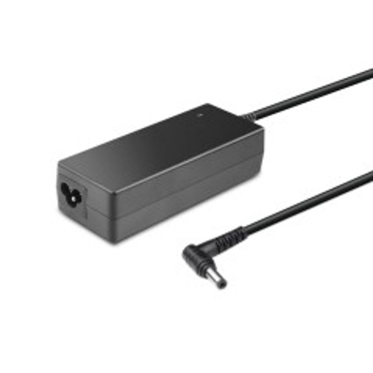 CoreParts Power Adapter for Toshiba