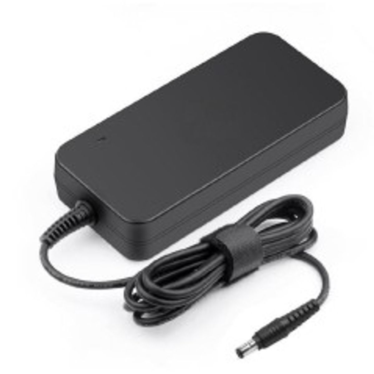 CoreParts Power Adapter for Toshiba