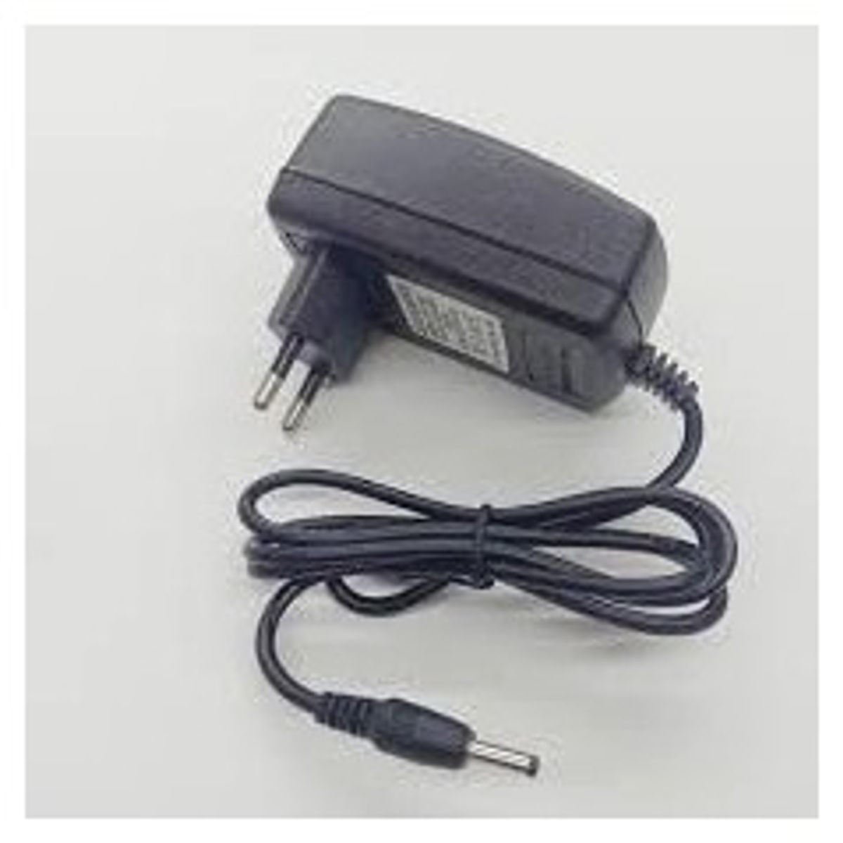 CoreParts Power Adapter for VeriFone