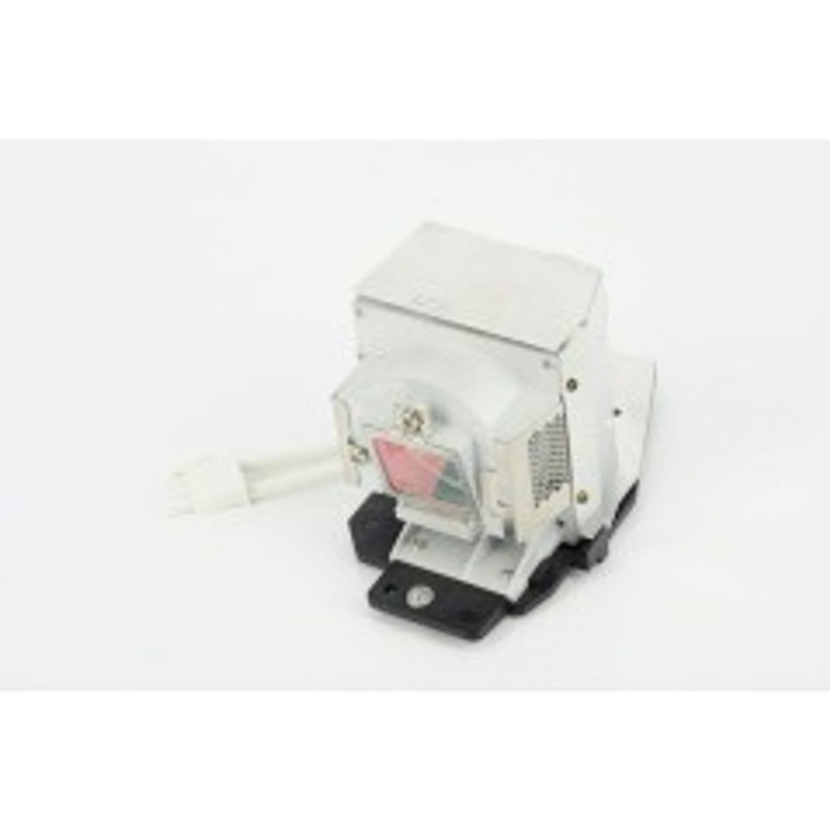 CoreParts Projector Lamp for BenQ 170