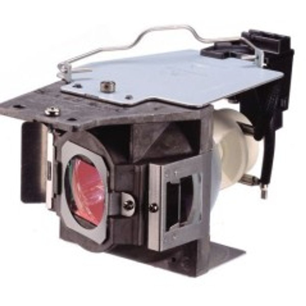 CoreParts Projector Lamp for Benq 180