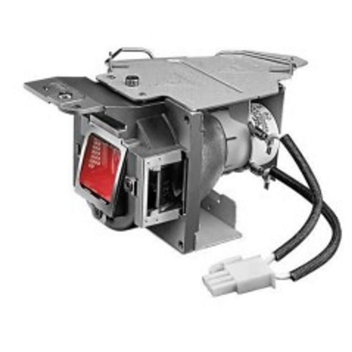 CoreParts Projector Lamp for BenQ 190