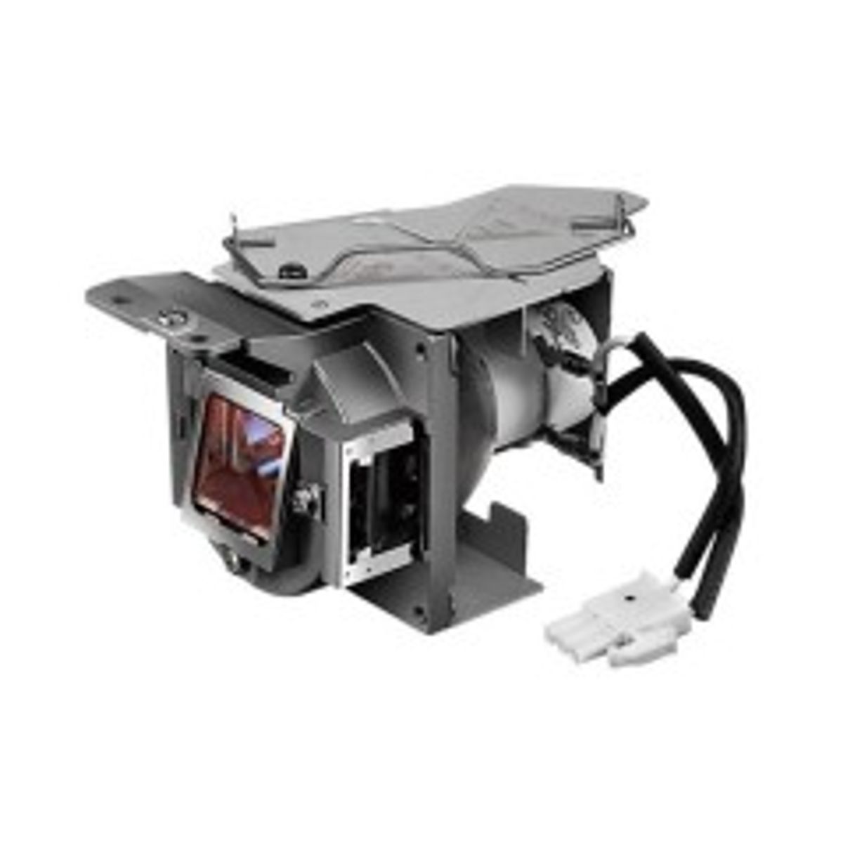 CoreParts Projector Lamp for BenQ 190