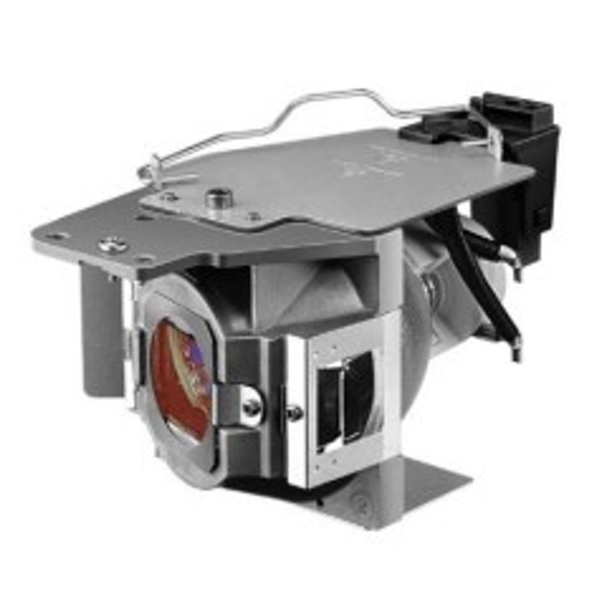 CoreParts Projector Lamp for BenQ 210