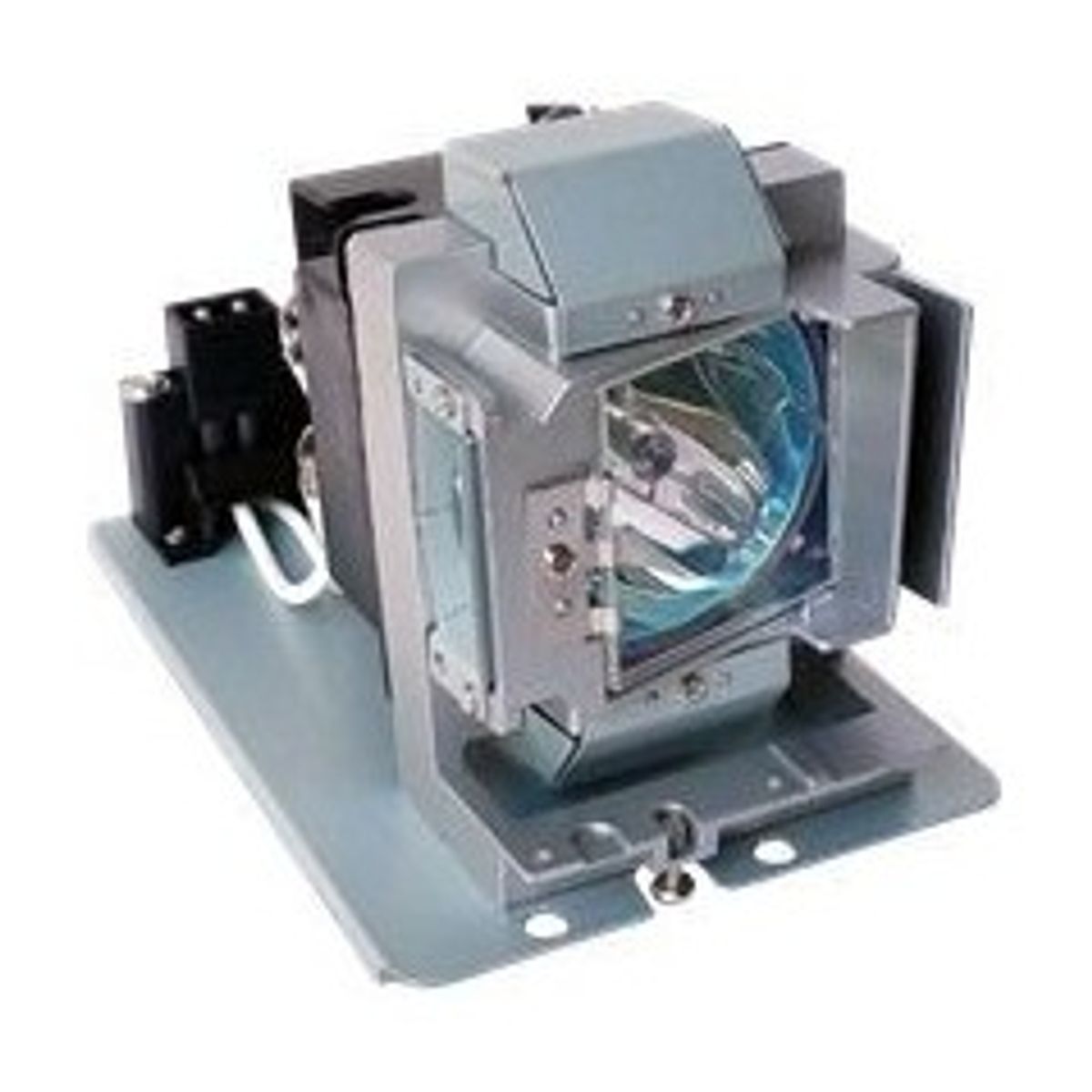 CoreParts Projector Lamp for BenQ 240