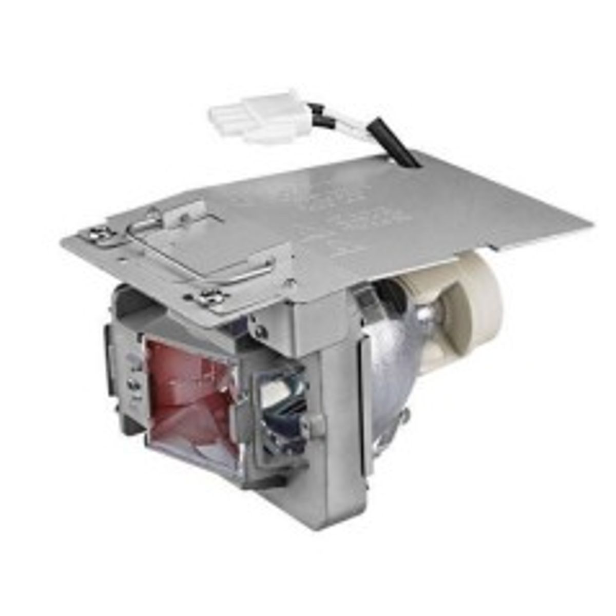 CoreParts Projector Lamp for BenQ 260