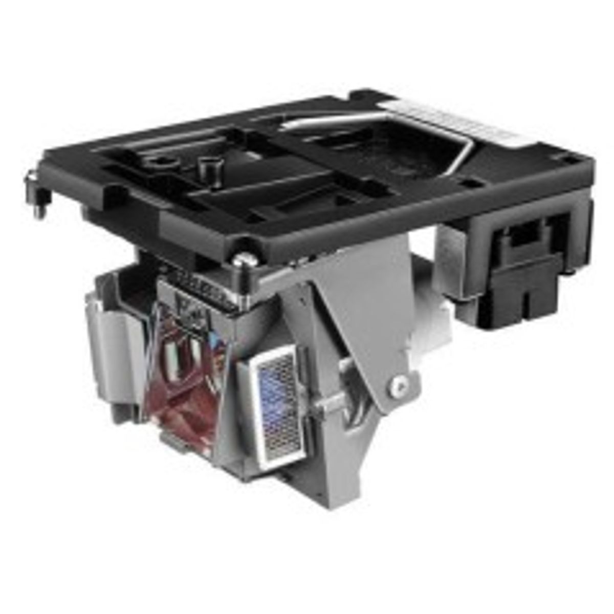 CoreParts Projector Lamp for BenQ 310