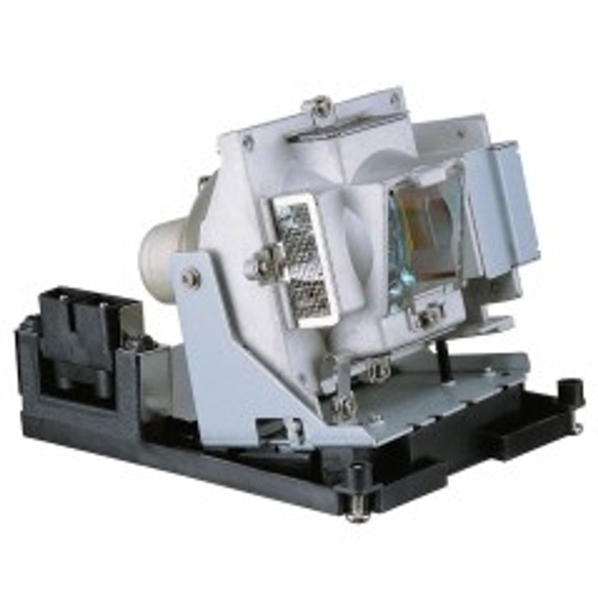 CoreParts Projector Lamp for BenQ 330