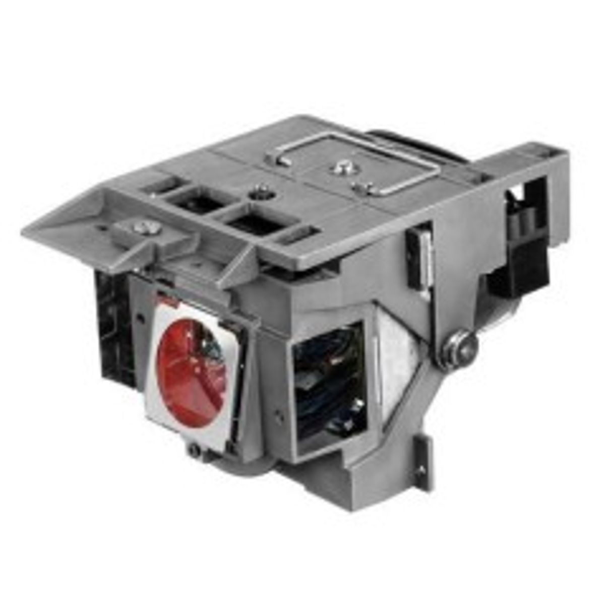 CoreParts Projector Lamp for BenQ 370