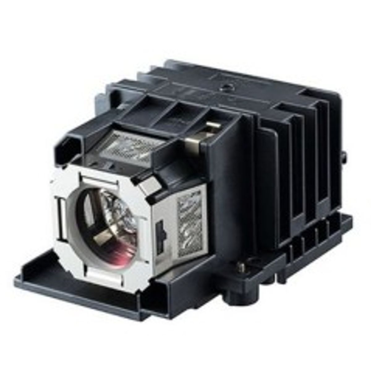 CoreParts Projector Lamp for Canon 260