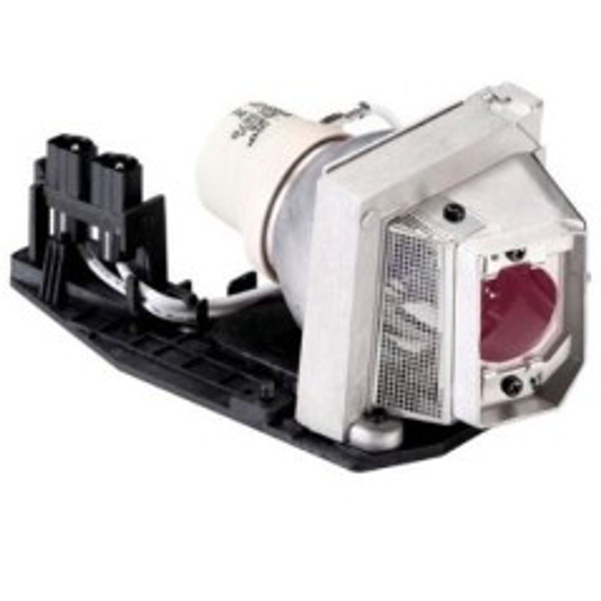 CoreParts Projector Lamp for Dell 225