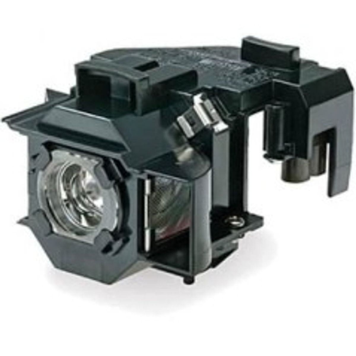 CoreParts Projector Lamp for Epson 170