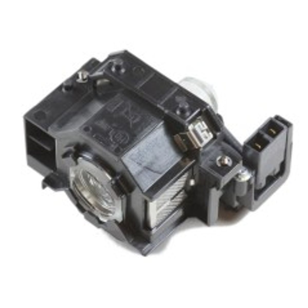 CoreParts Projector Lamp for Epson 170