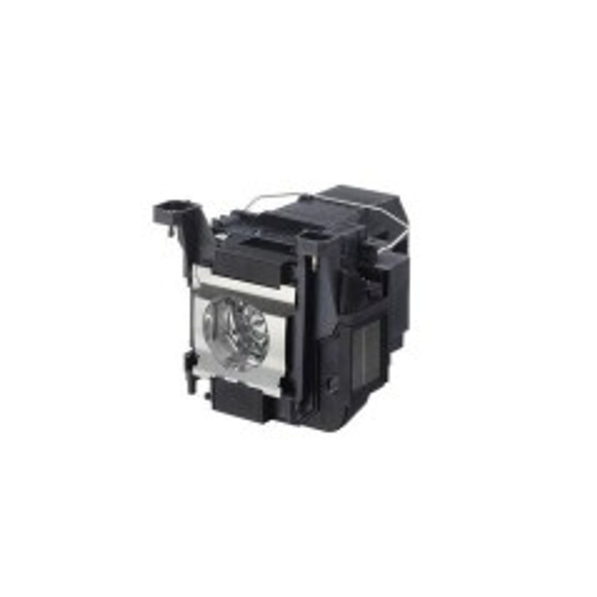 CoreParts Projector Lamp for Epson 200