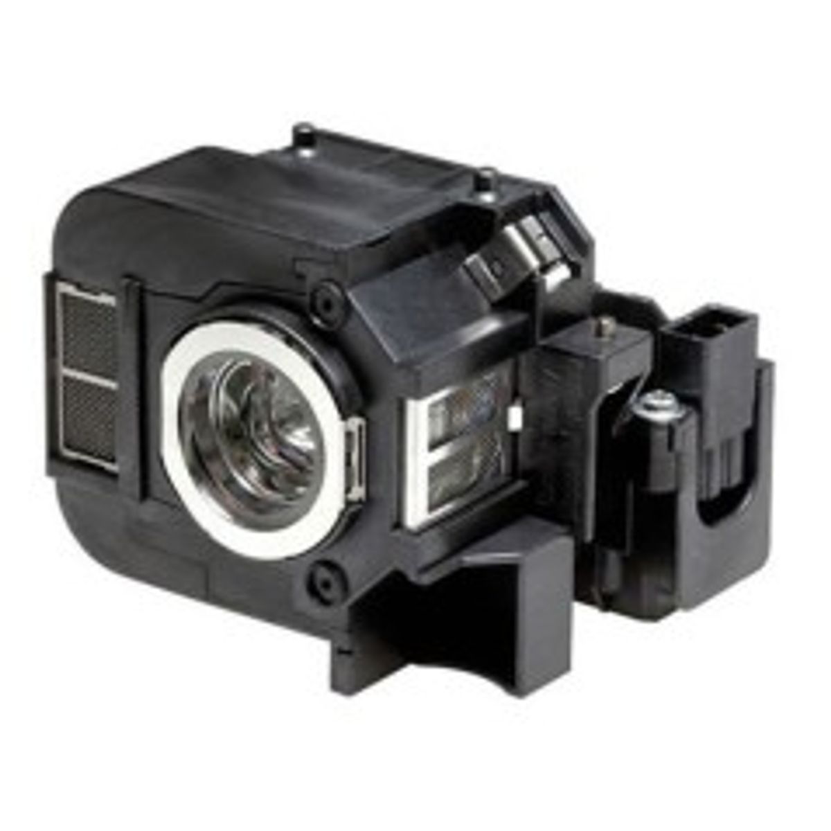 CoreParts Projector Lamp for Epson 200