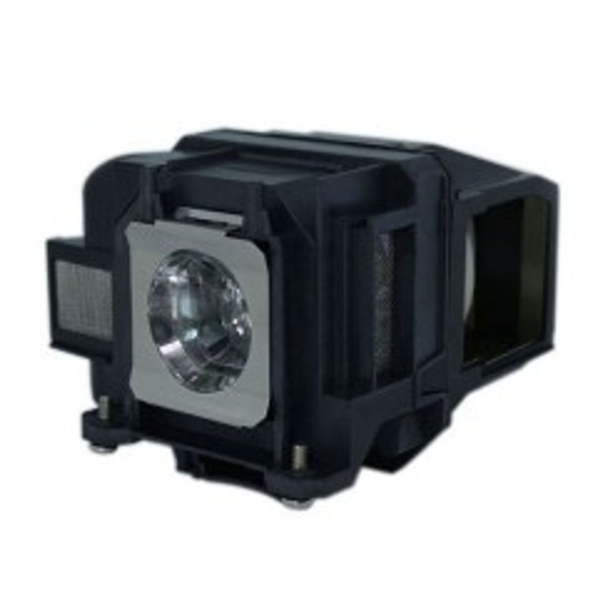 CoreParts Projector Lamp for Epson 200