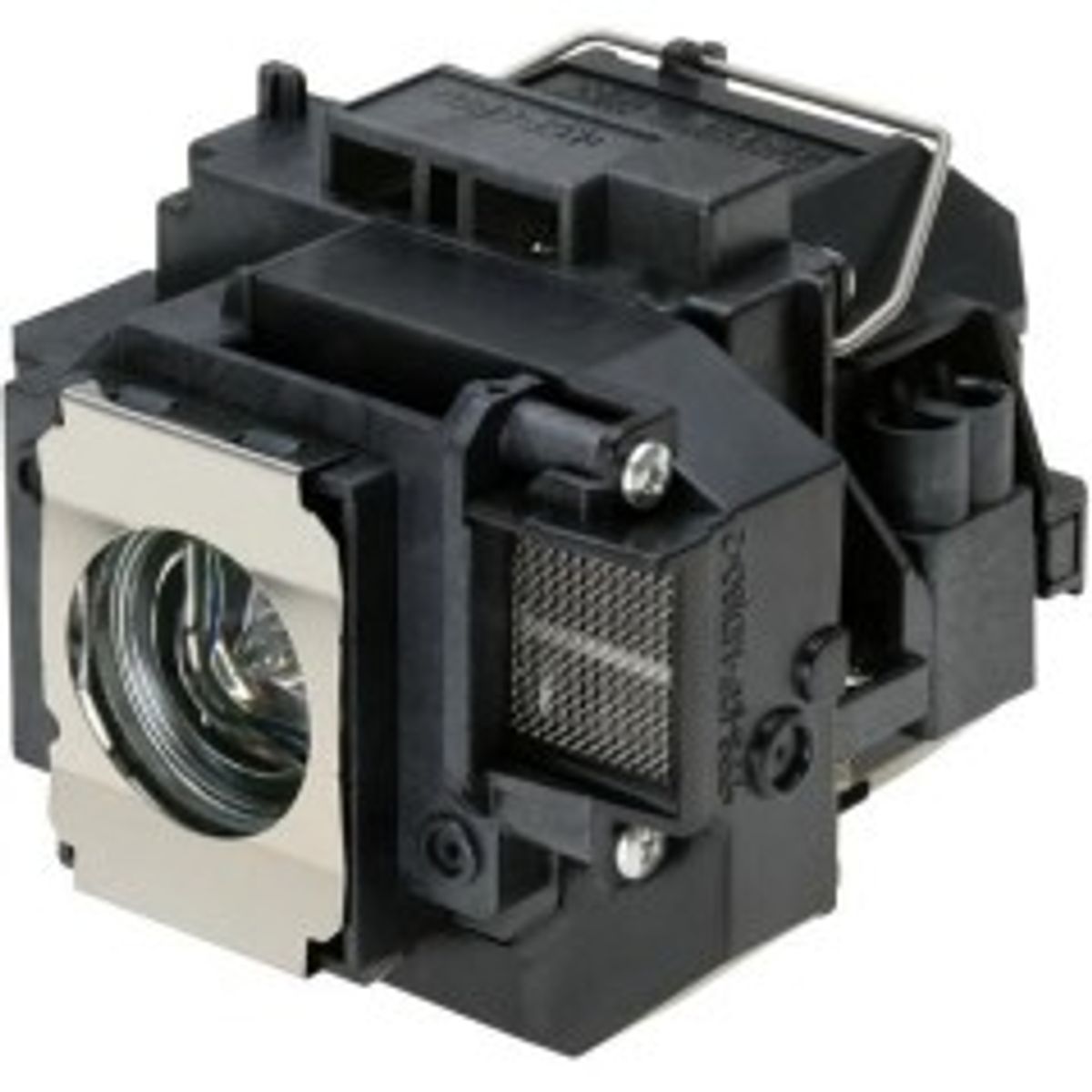 CoreParts Projector Lamp for Epson 200