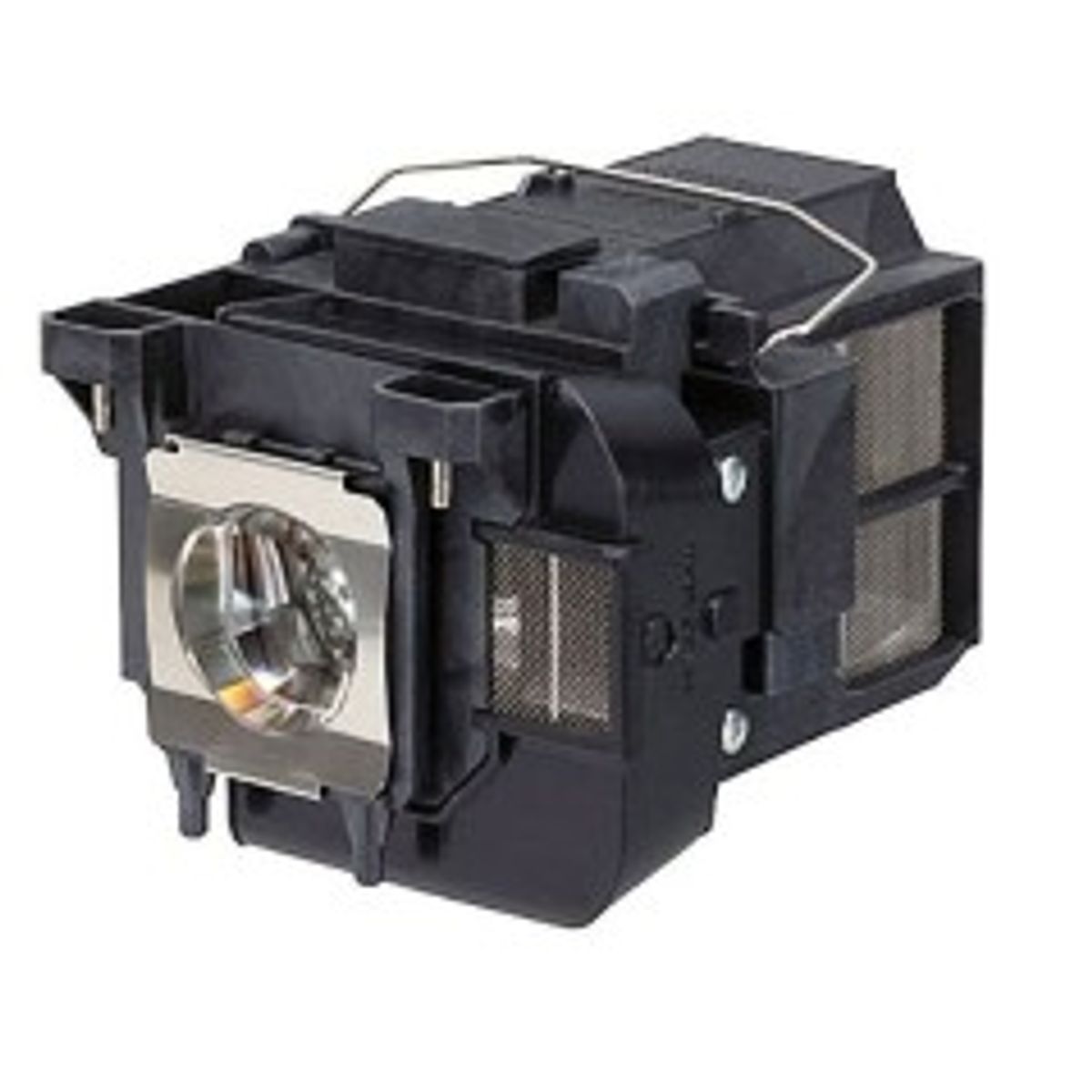 CoreParts Projector Lamp for Epson 220