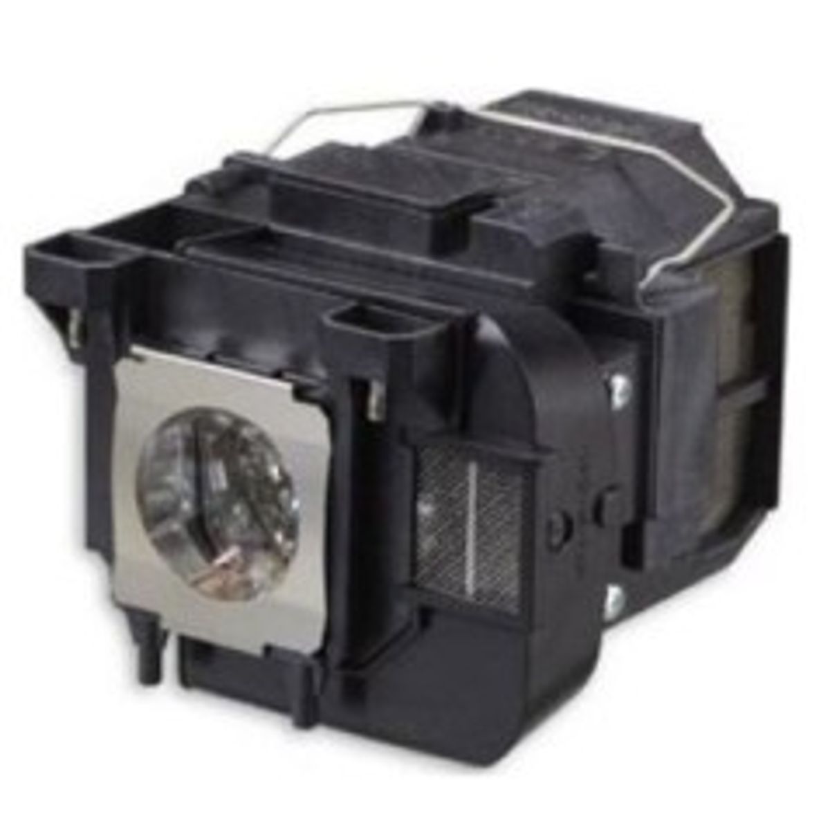 CoreParts Projector Lamp for Epson 230