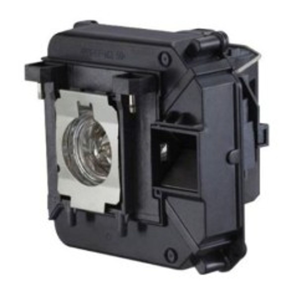 CoreParts Projector Lamp for Epson 230