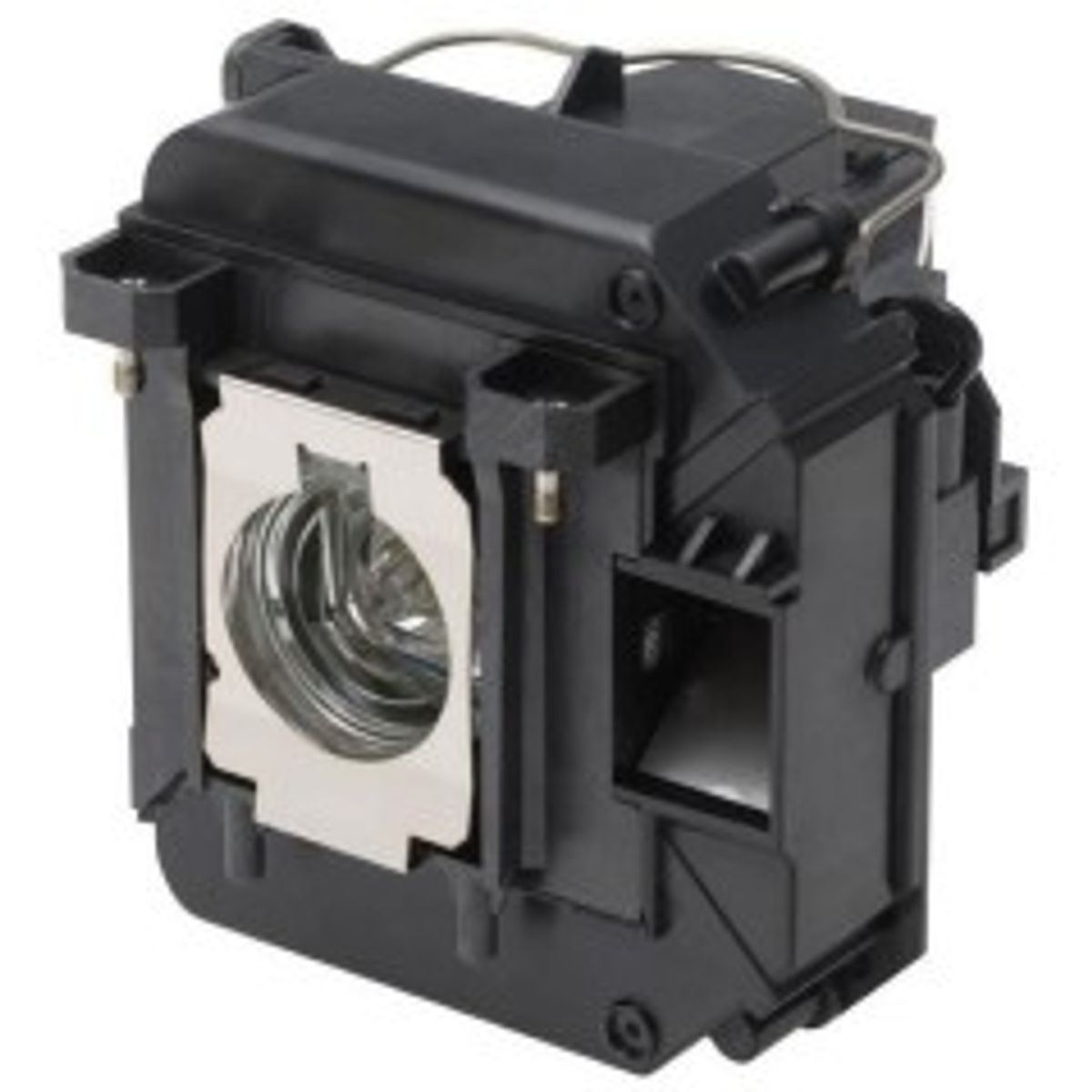 CoreParts Projector Lamp for Epson 230