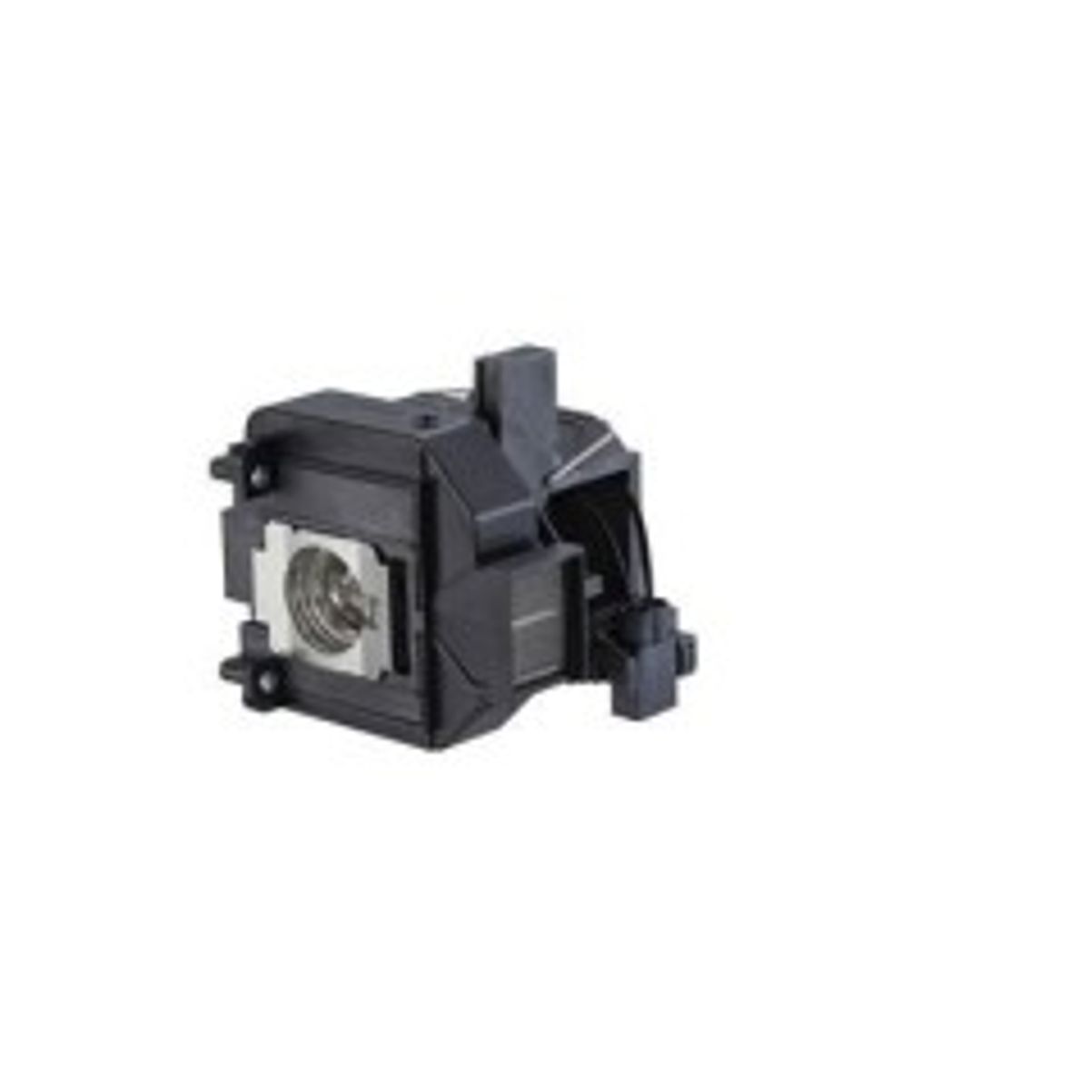 CoreParts Projector Lamp for Epson 230