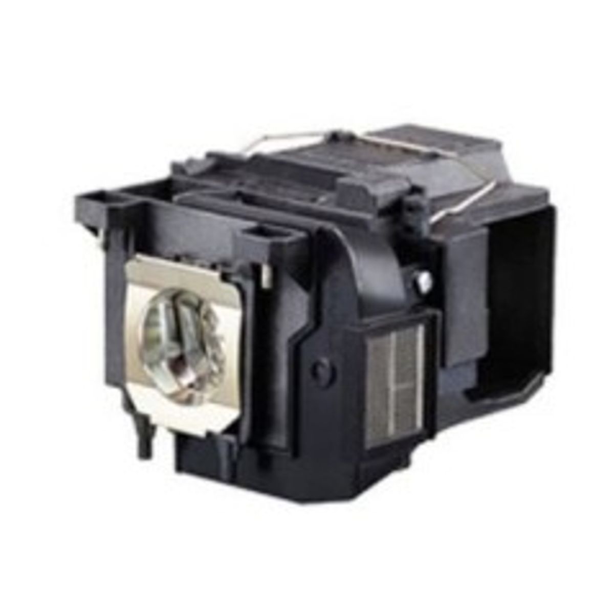 CoreParts Projector Lamp for Epson 250