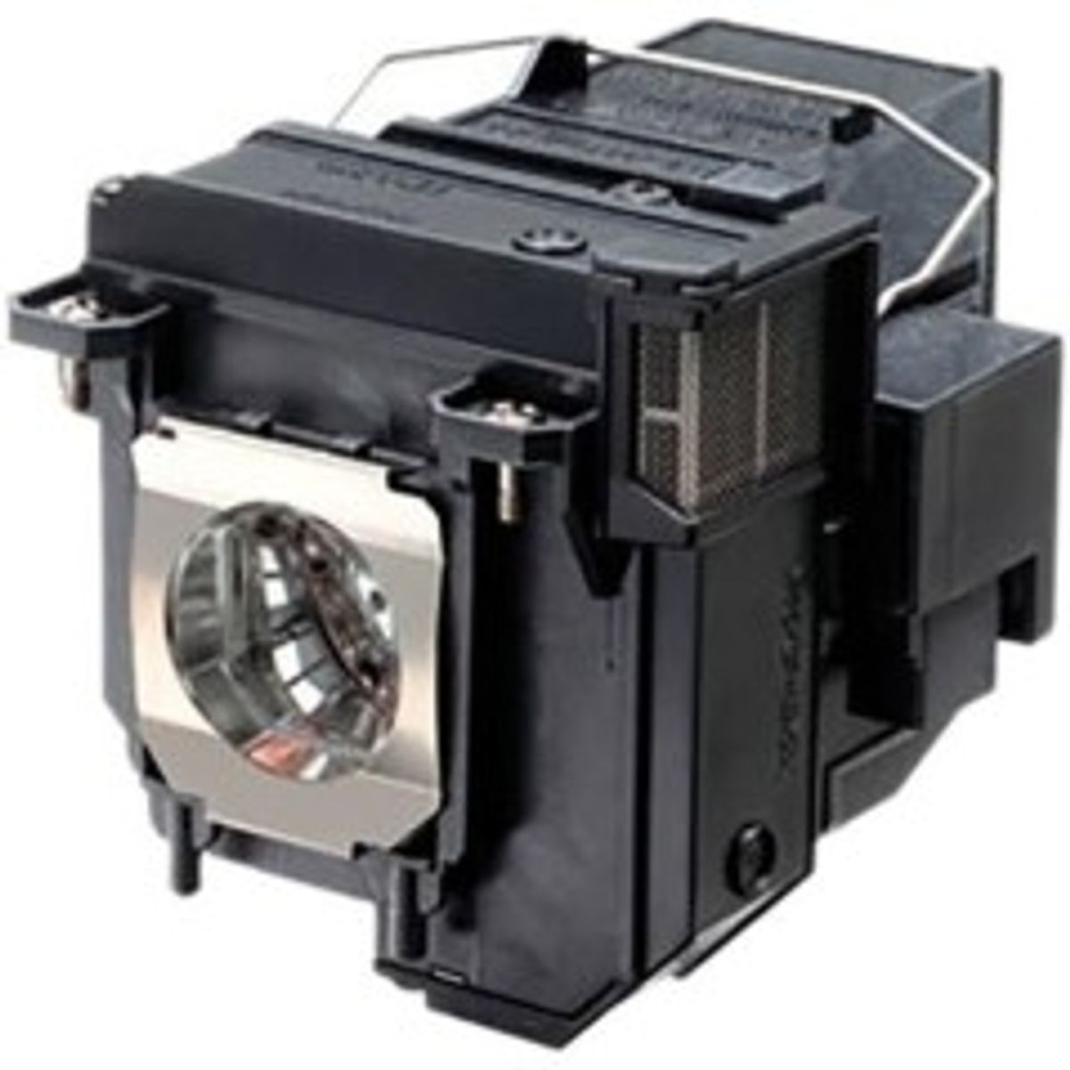 CoreParts Projector Lamp for Epson 250