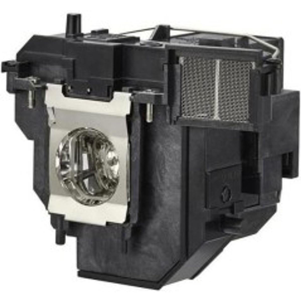 CoreParts Projector Lamp for Epson 268