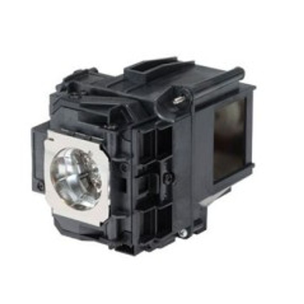 CoreParts Projector Lamp for Epson 380