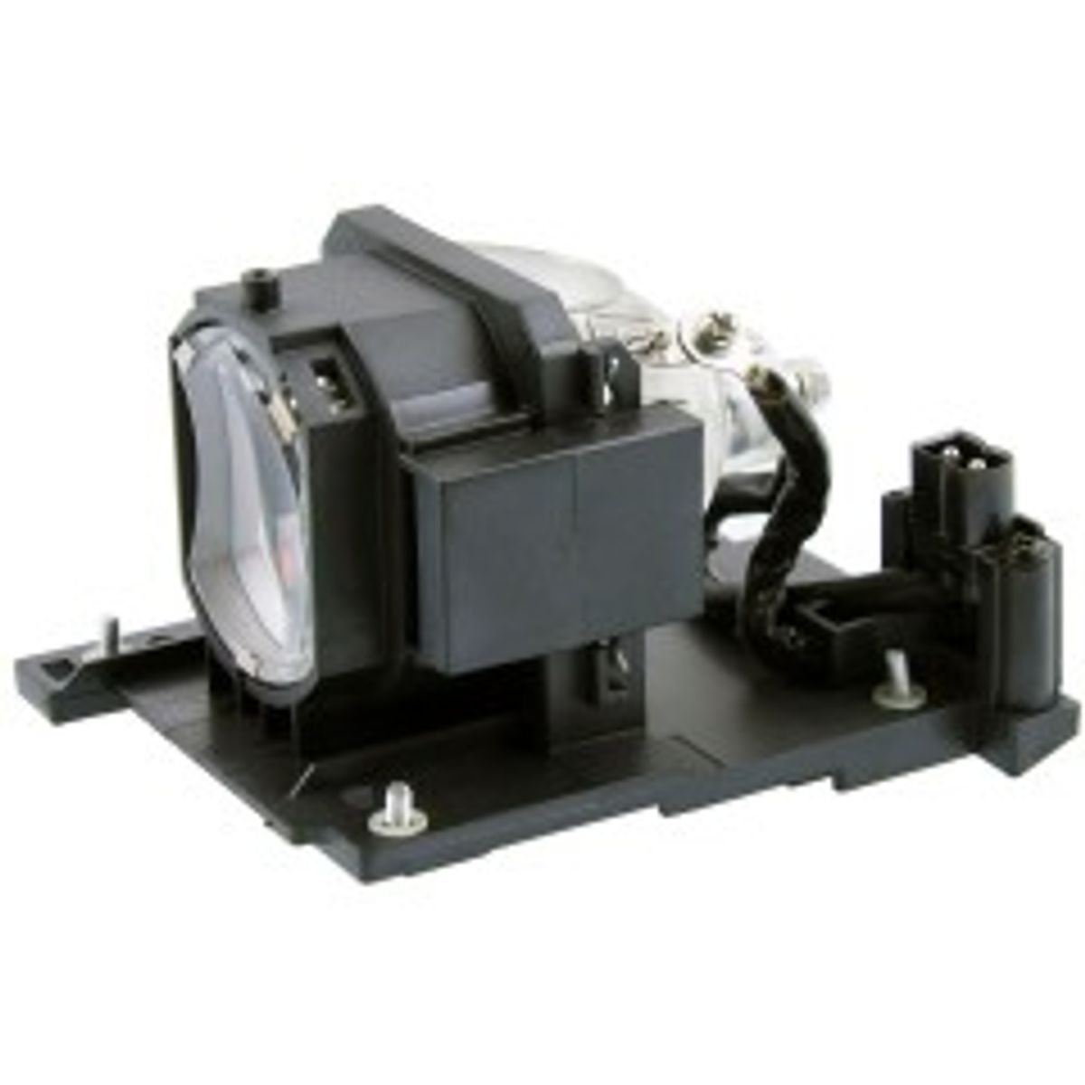 CoreParts Projector Lamp for Hitachi