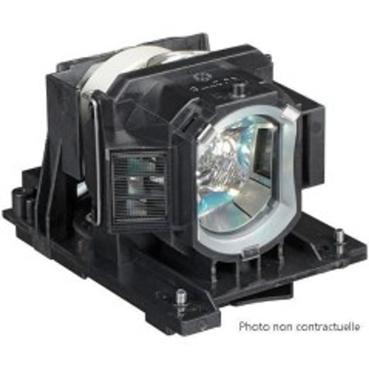 CoreParts Projector Lamp for Hitachi