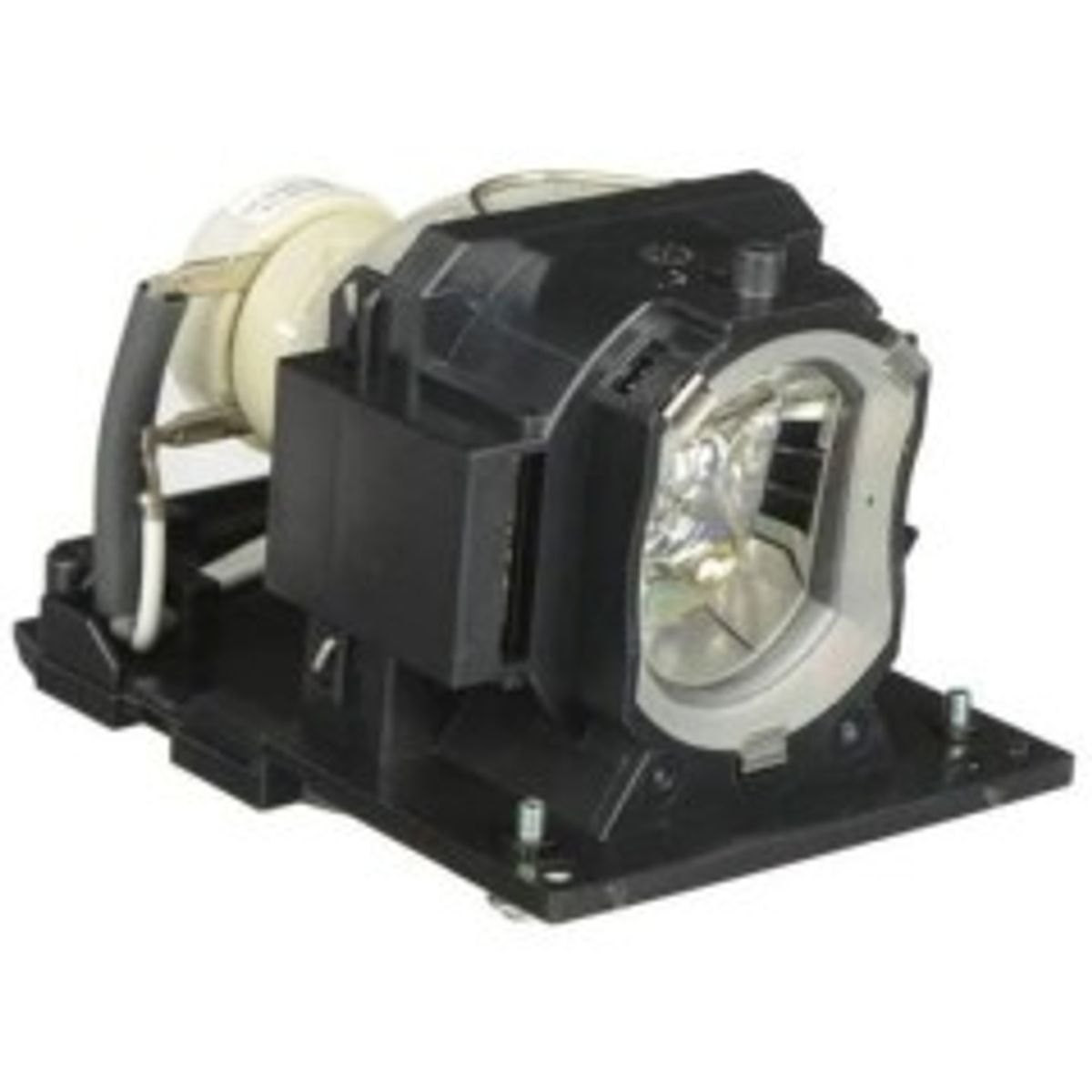 CoreParts Projector Lamp for Hitachi