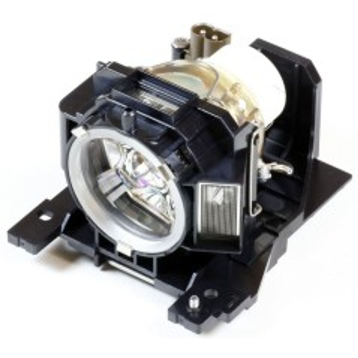 CoreParts Projector Lamp for Hitachi