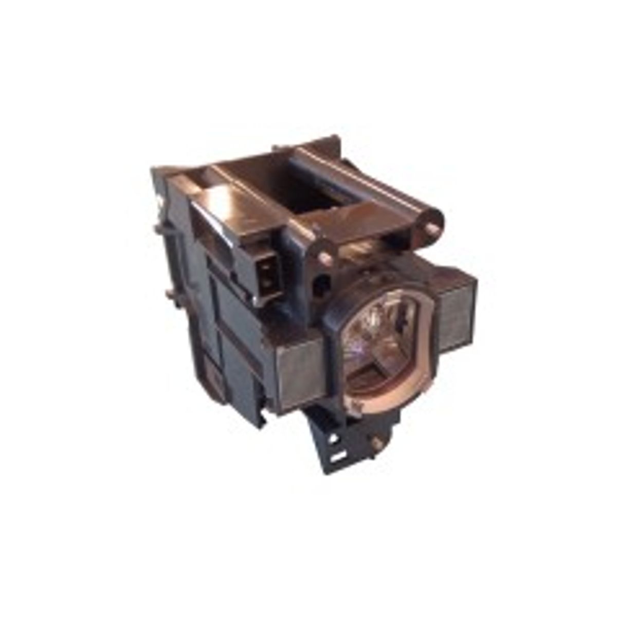 CoreParts Projector Lamp for Hitachi