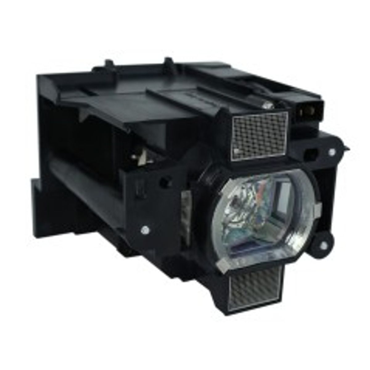 CoreParts Projector Lamp for Hitachi