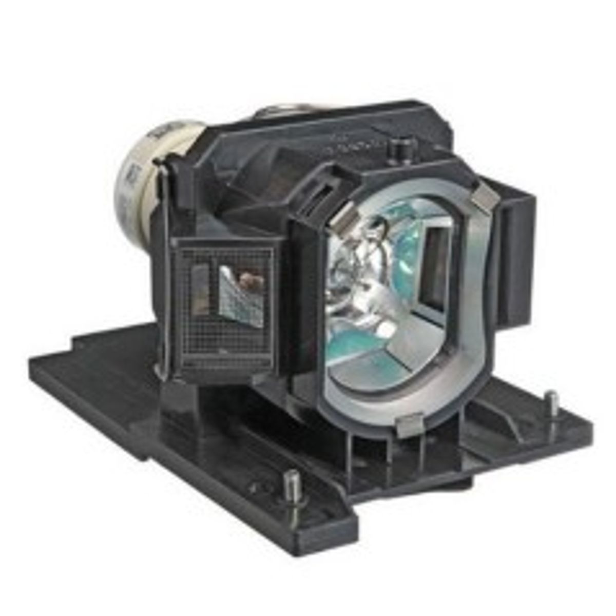 CoreParts Projector Lamp for Hitachi