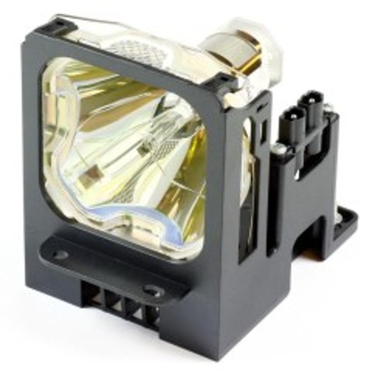 CoreParts Projector Lamp for Mitsubishi