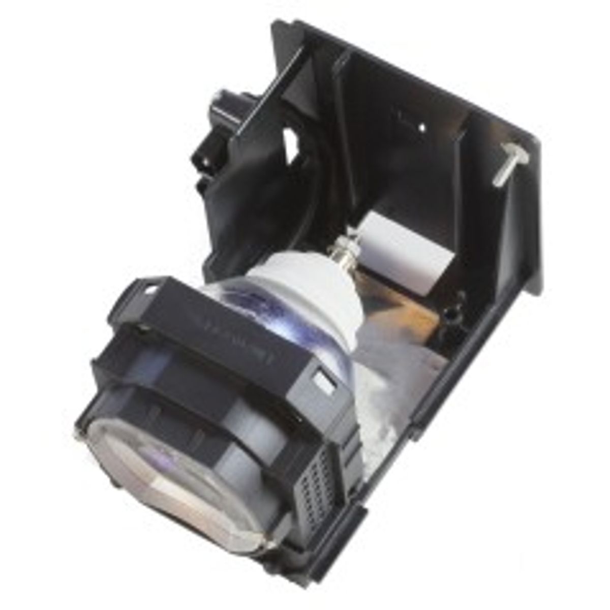 CoreParts Projector Lamp for Mitsubishi