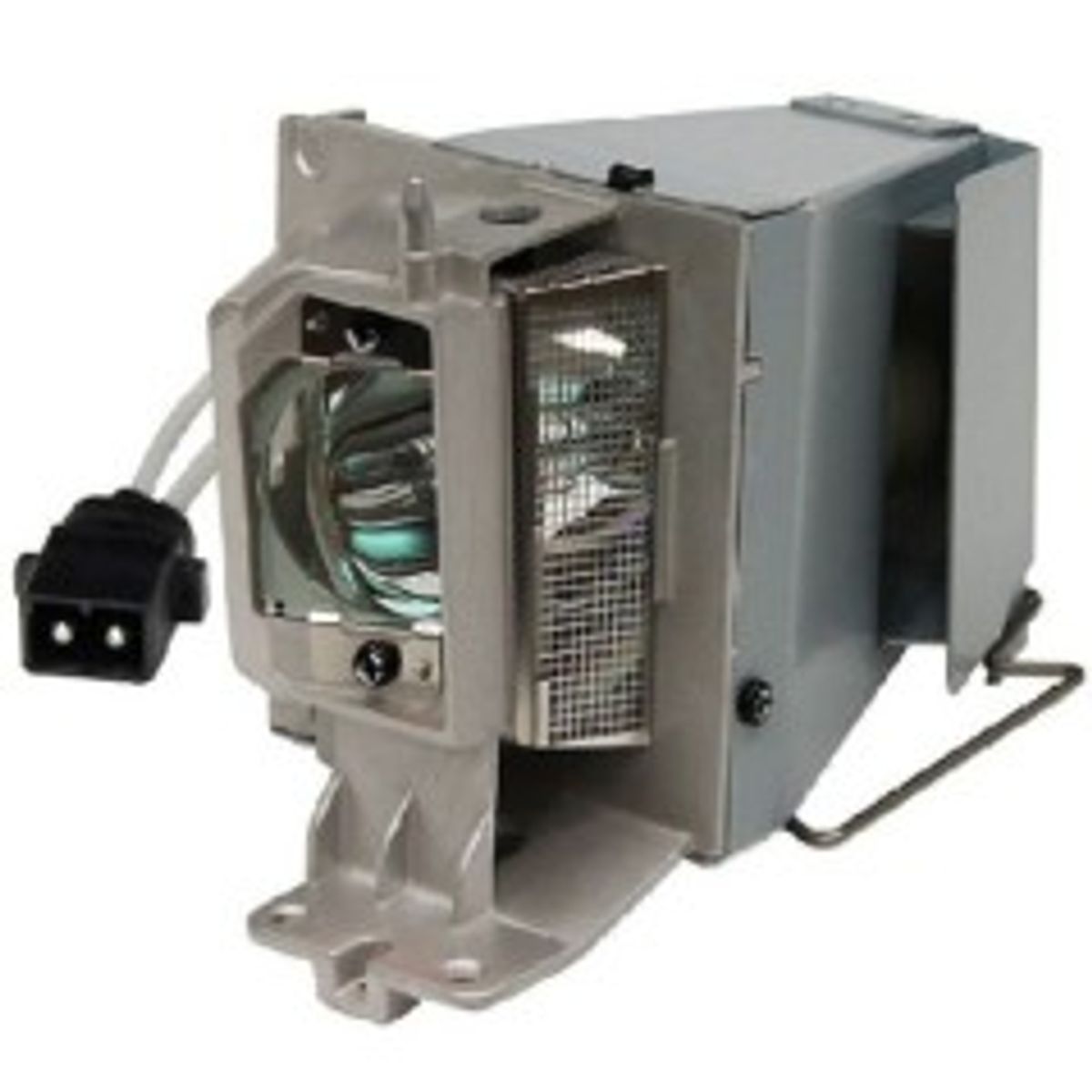 CoreParts Projector Lamp for NEC 195