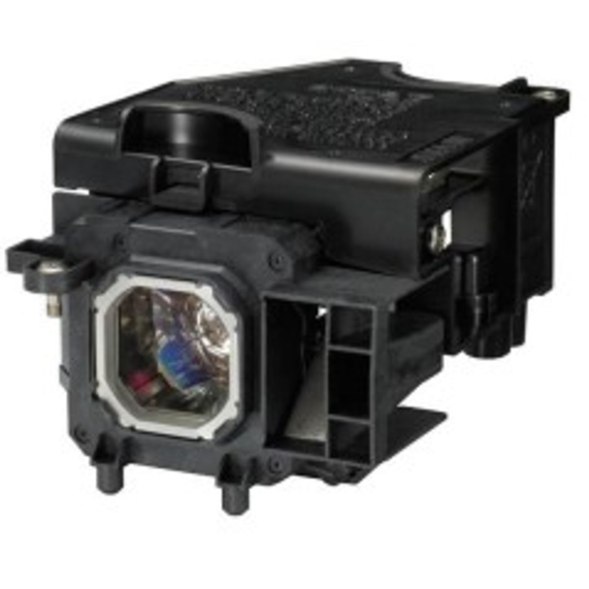 CoreParts Projector Lamp for NEC 220