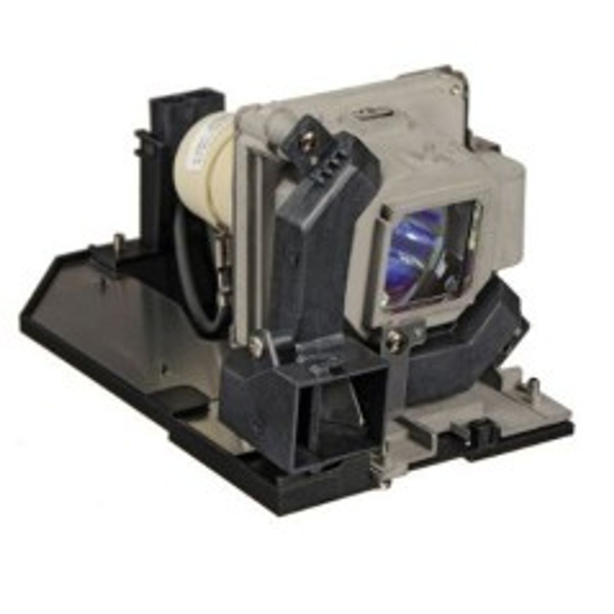 CoreParts Projector Lamp for NEC 280