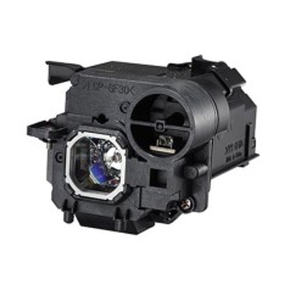 CoreParts Projector lamp for NEC 282