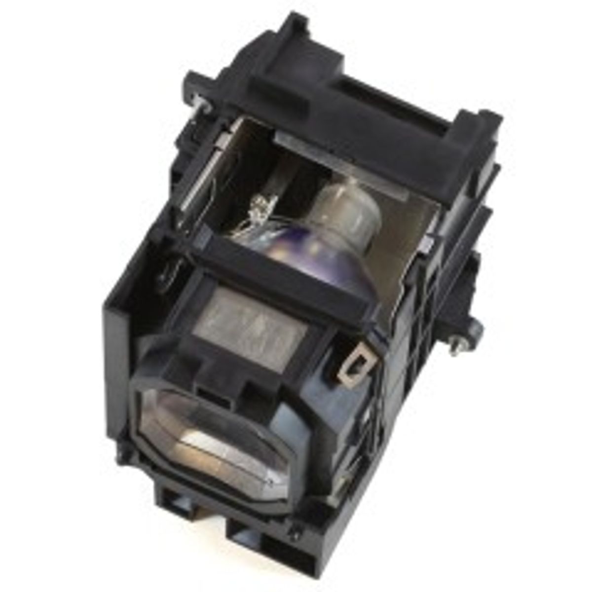 CoreParts Projector Lamp for NEC 300