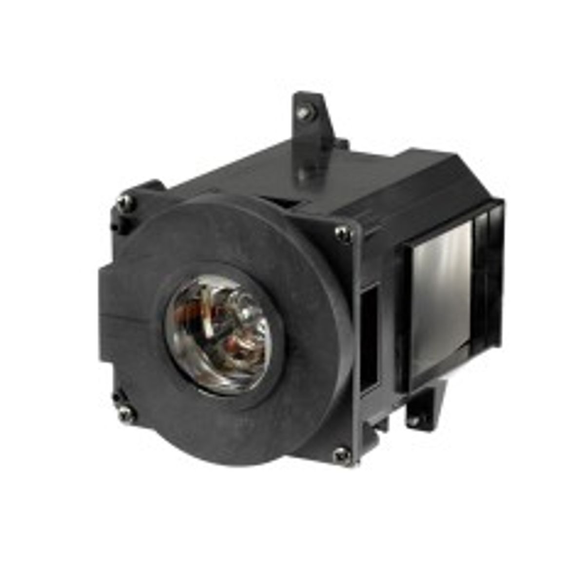 CoreParts Projector Lamp for NEC 330